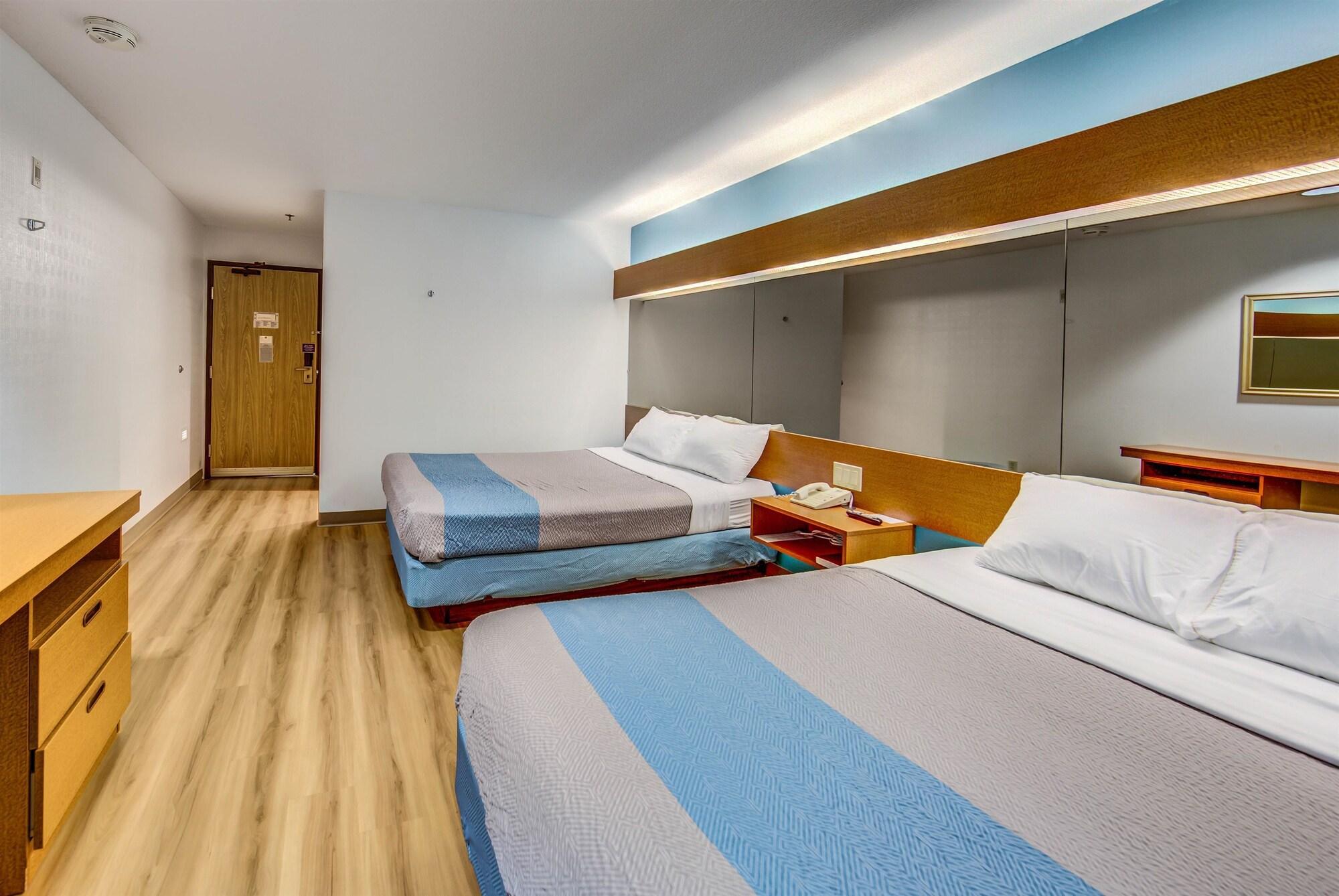 Motel 6-Sutherlin, Or Eksteriør billede