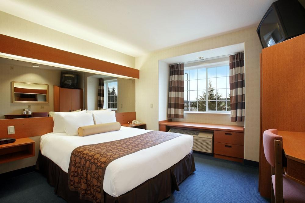 Motel 6-Sutherlin, Or Eksteriør billede