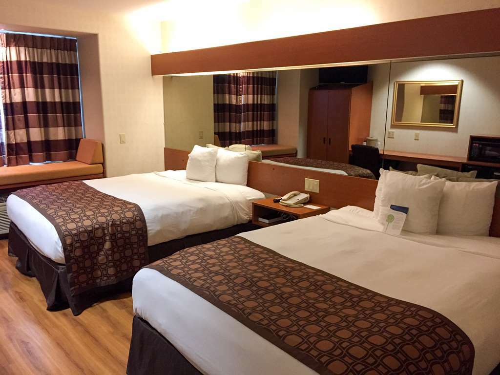 Motel 6-Sutherlin, Or Værelse billede